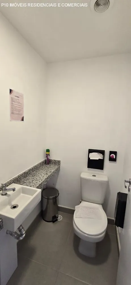 Apartamento, 3 quartos, 79 m² - Foto 24
