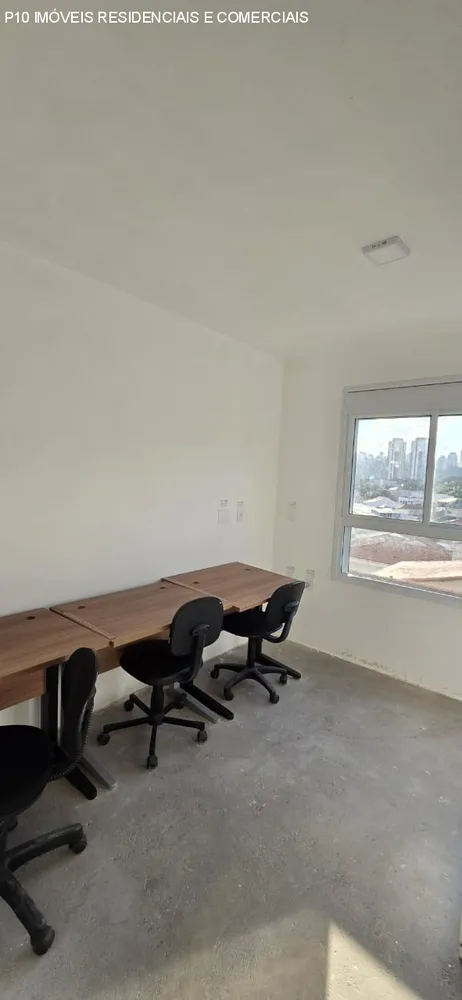 Apartamento, 3 quartos, 79 m² - Foto 23