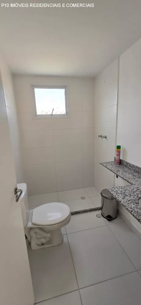 Apartamento à venda com 3 quartos, 79m² - Foto 14