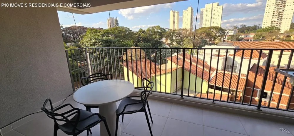 Apartamento, 3 quartos, 79 m² - Foto 18
