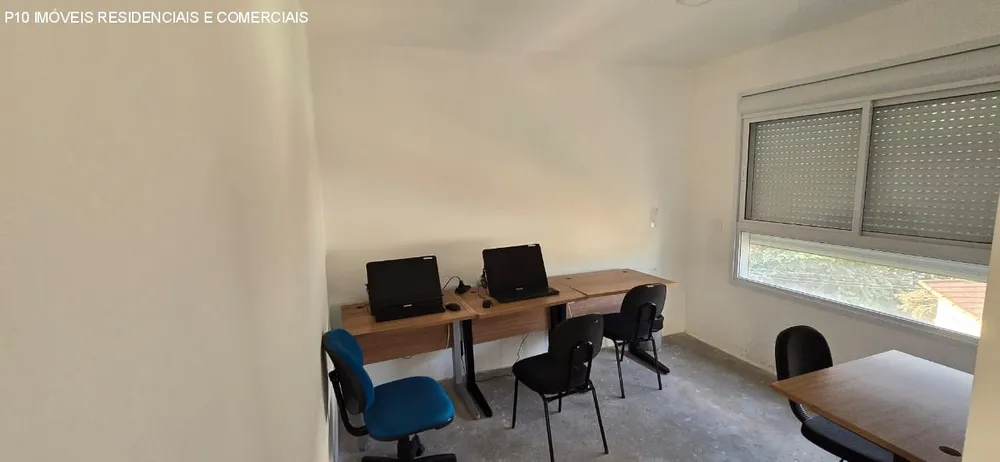 Apartamento, 3 quartos, 79 m² - Foto 21