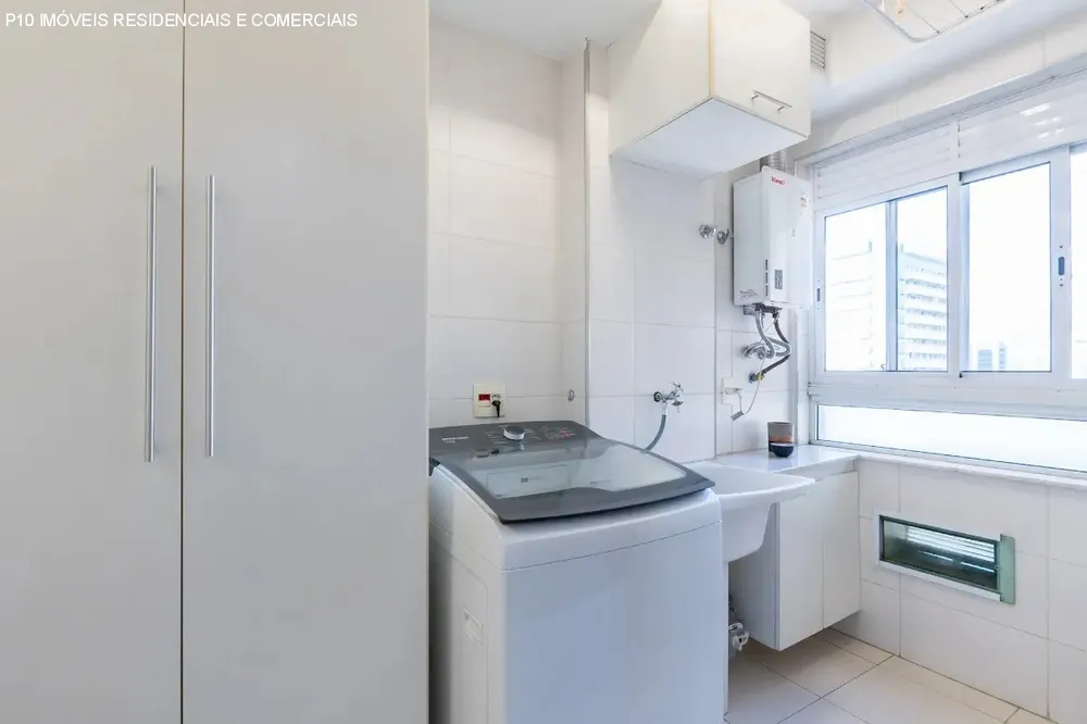 Apartamento, 2 quartos, 94 m² - Foto 7