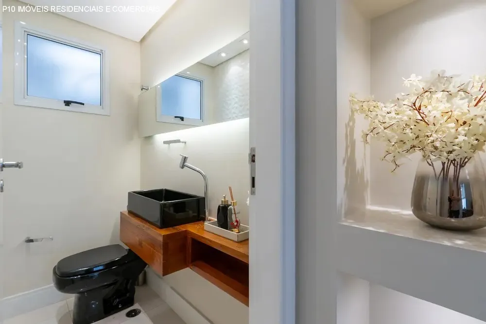 Apartamento, 2 quartos, 94 m² - Foto 5