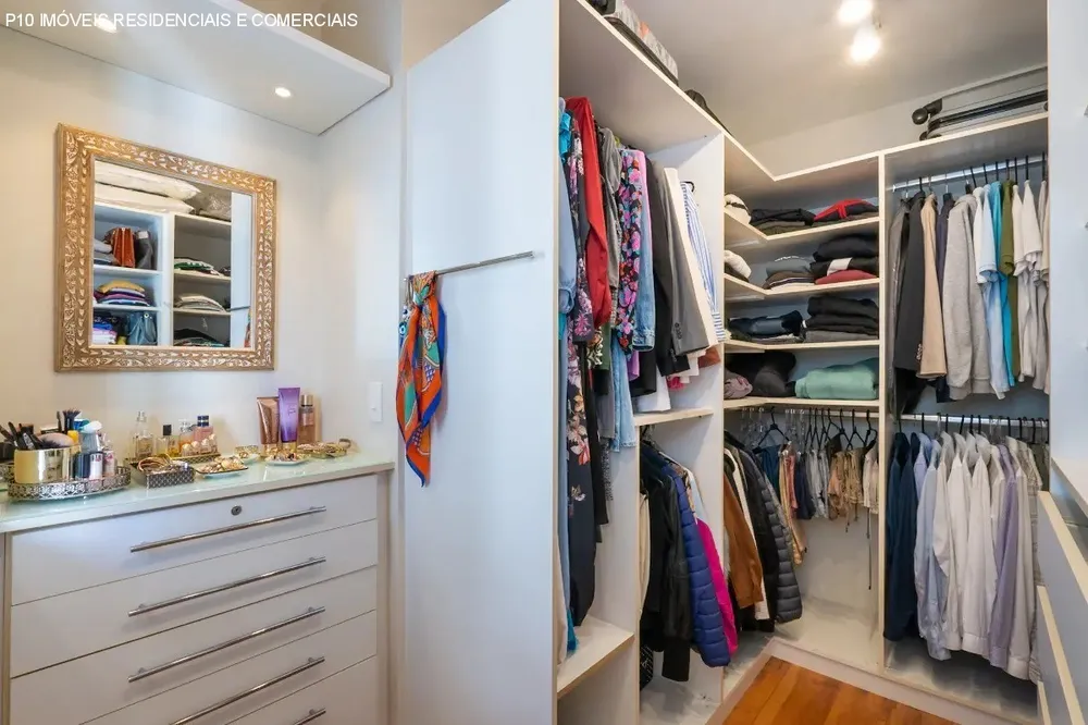 Apartamento, 2 quartos, 94 m² - Foto 6