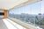 Apartamento, 4 quartos, 220 m² - Foto 1