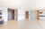 Apartamento, 4 quartos, 220 m² - Foto 13