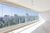 Apartamento, 4 quartos, 220 m² - Foto 3