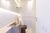 Apartamento, 4 quartos, 220 m² - Foto 24