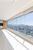 Apartamento, 4 quartos, 220 m² - Foto 2