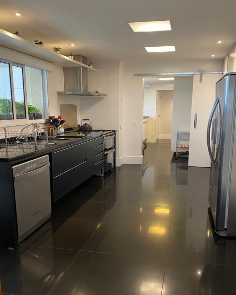 Apartamento, 4 quartos, 260 m² - Foto 12