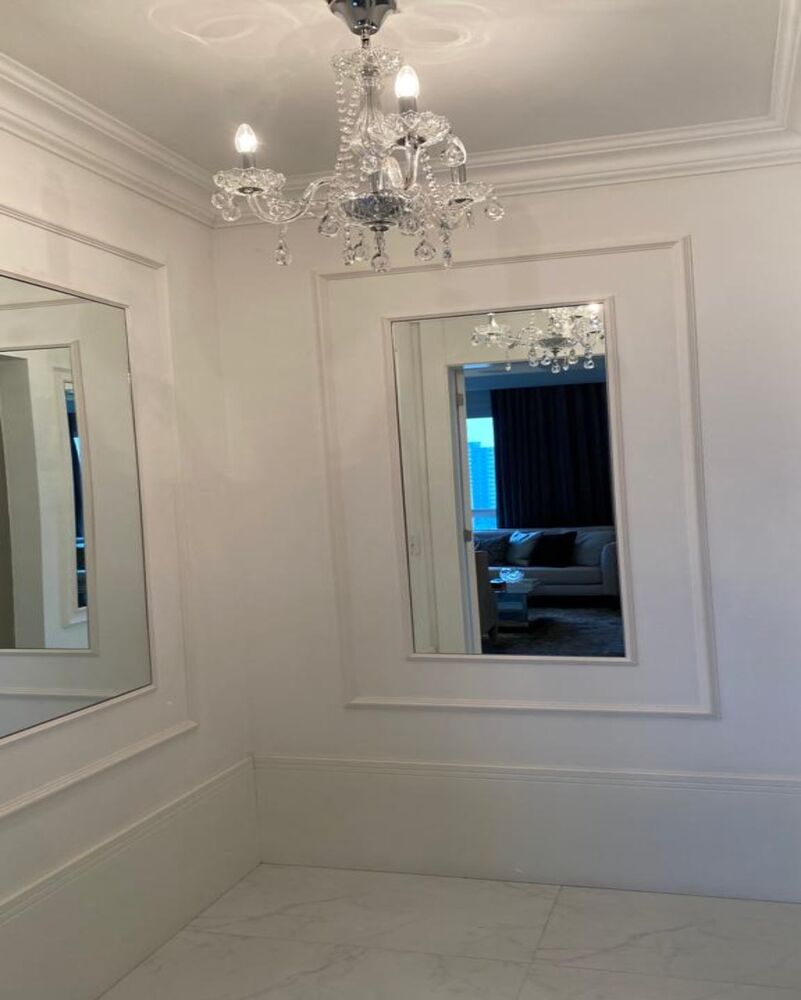 Apartamento, 4 quartos, 260 m² - Foto 20