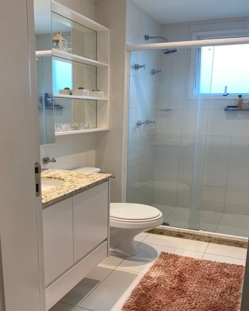 Apartamento, 4 quartos, 260 m² - Foto 13