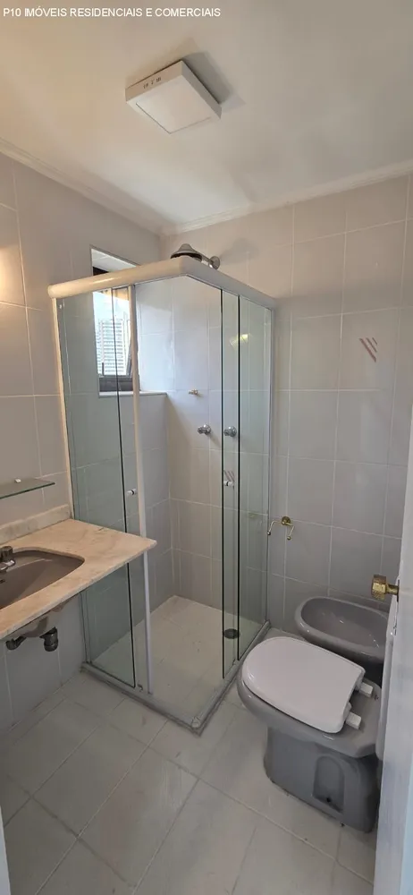 Apartamento, 4 quartos, 200 m² - Foto 7