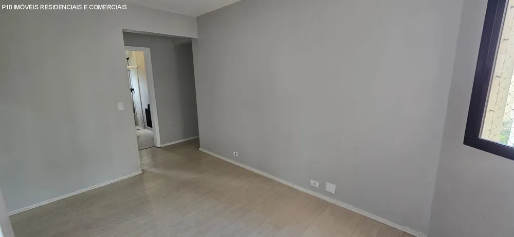 Apartamento, 4 quartos, 200 m² - Foto 5