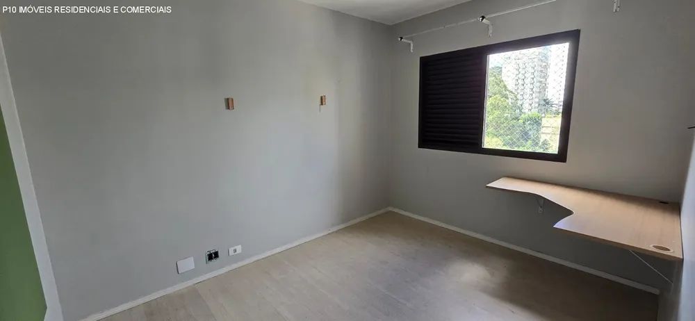 Apartamento, 4 quartos, 200 m² - Foto 6