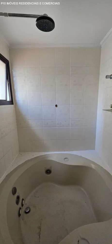 Apartamento, 4 quartos, 200 m² - Foto 2