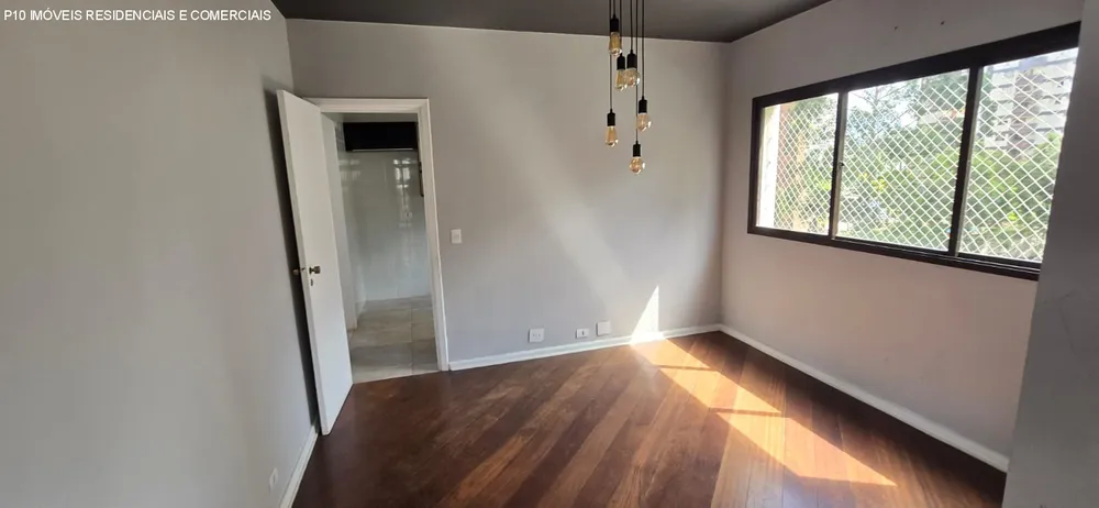 Apartamento, 4 quartos, 200 m² - Foto 8