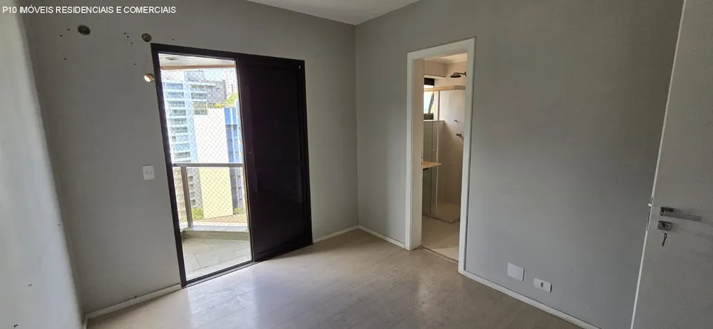 Apartamento, 4 quartos, 200 m² - Foto 4
