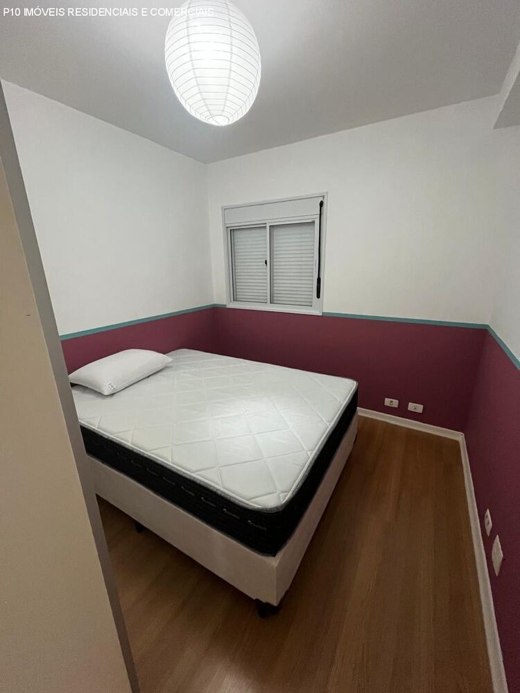 Apartamento, 3 quartos, 120 m² - Foto 18