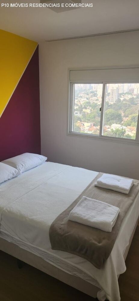Apartamento, 3 quartos, 120 m² - Foto 10