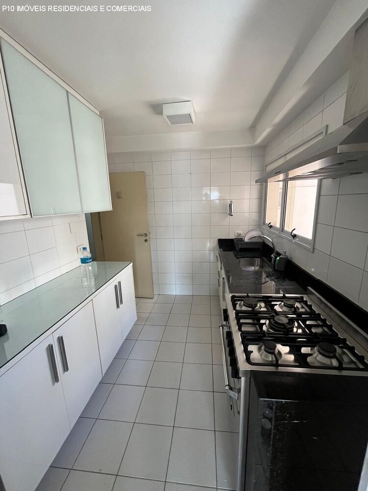 Apartamento, 3 quartos, 120 m² - Foto 6