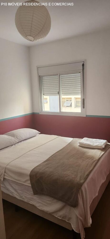 Apartamento, 3 quartos, 120 m² - Foto 2