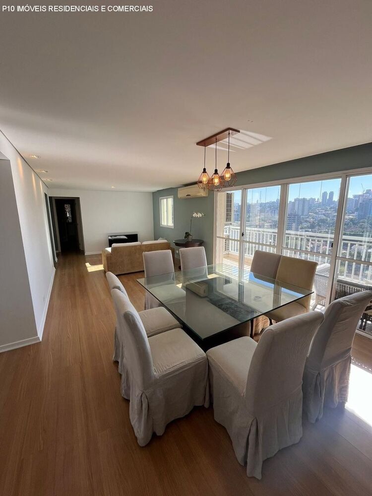 Apartamento, 3 quartos, 120 m² - Foto 28