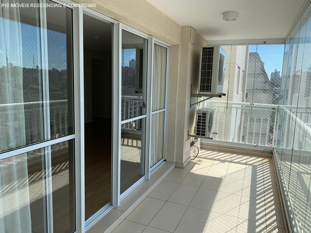 Apartamento, 3 quartos, 120 m² - Foto 23