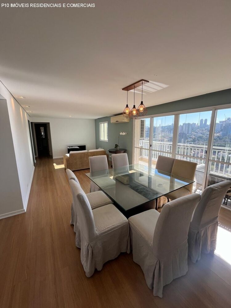 Apartamento, 3 quartos, 120 m² - Foto 27