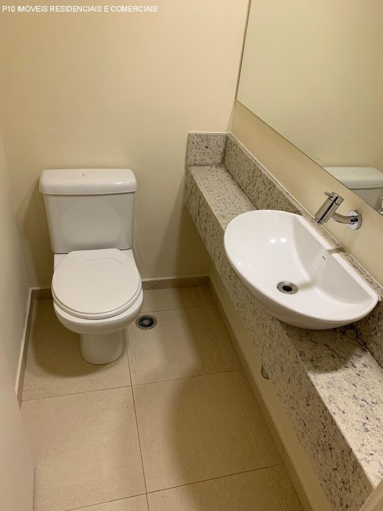 Apartamento, 3 quartos, 120 m² - Foto 22