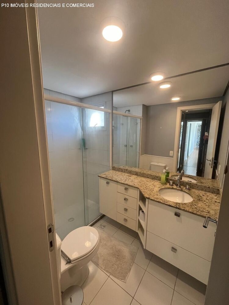 Apartamento, 3 quartos, 120 m² - Foto 26