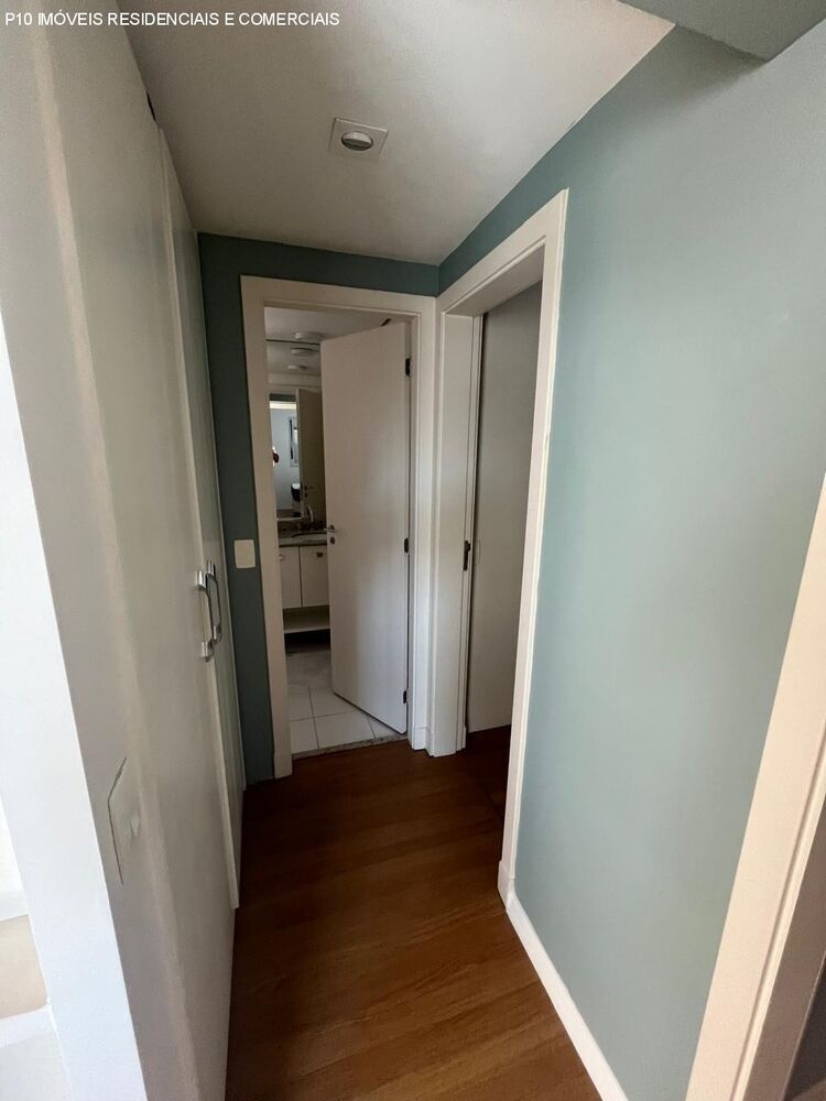 Apartamento, 3 quartos, 120 m² - Foto 15