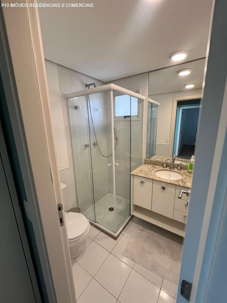 Apartamento, 3 quartos, 120 m² - Foto 29