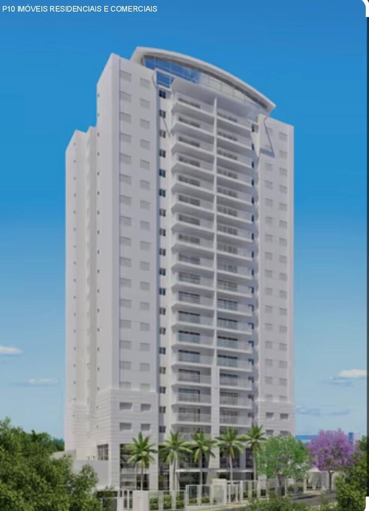 Apartamento, 3 quartos, 120 m² - Foto 19