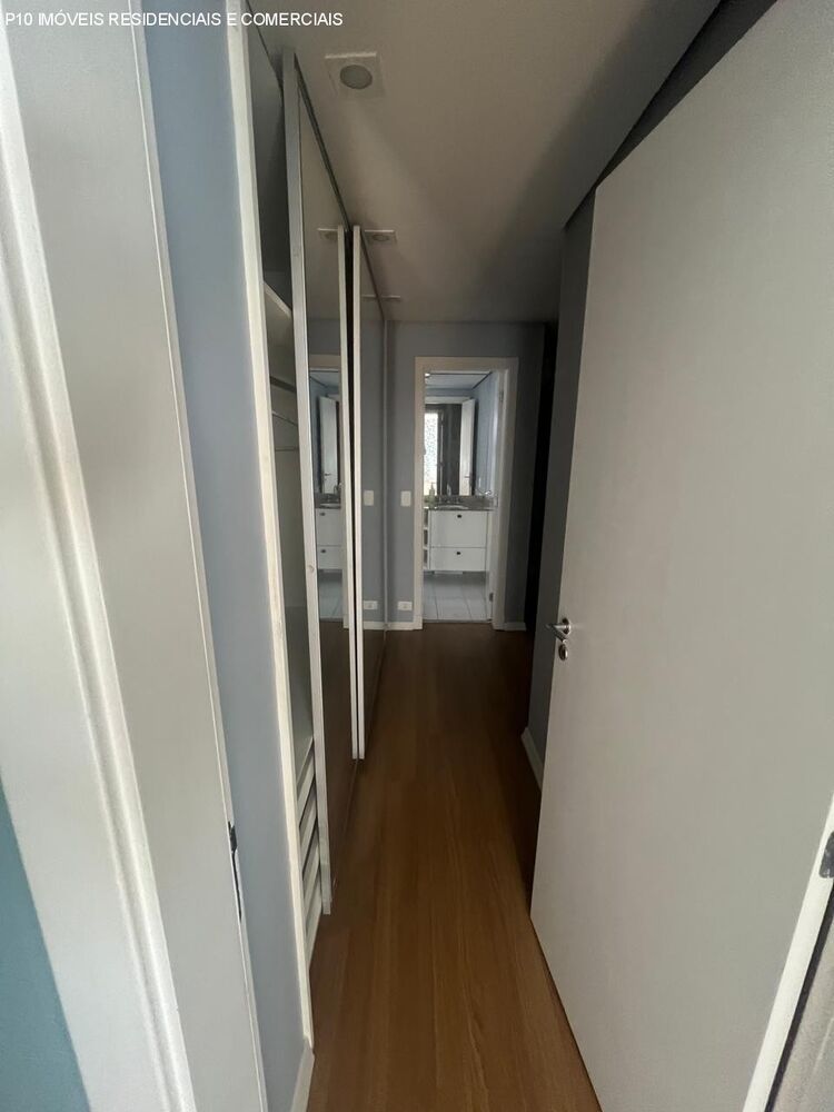 Apartamento, 3 quartos, 120 m² - Foto 1