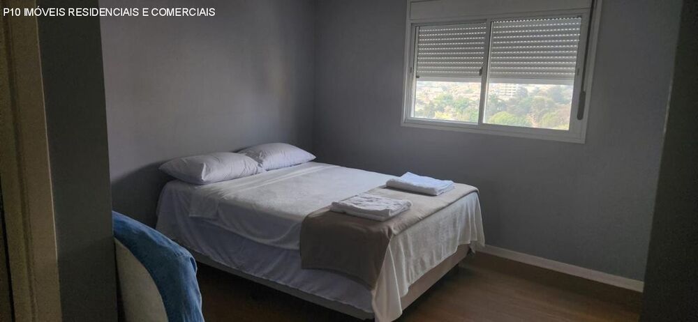 Apartamento, 3 quartos, 120 m² - Foto 16