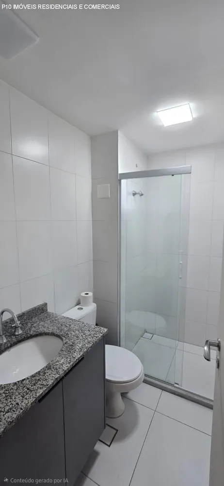 Apartamento, 2 quartos, 73 m² - Foto 8
