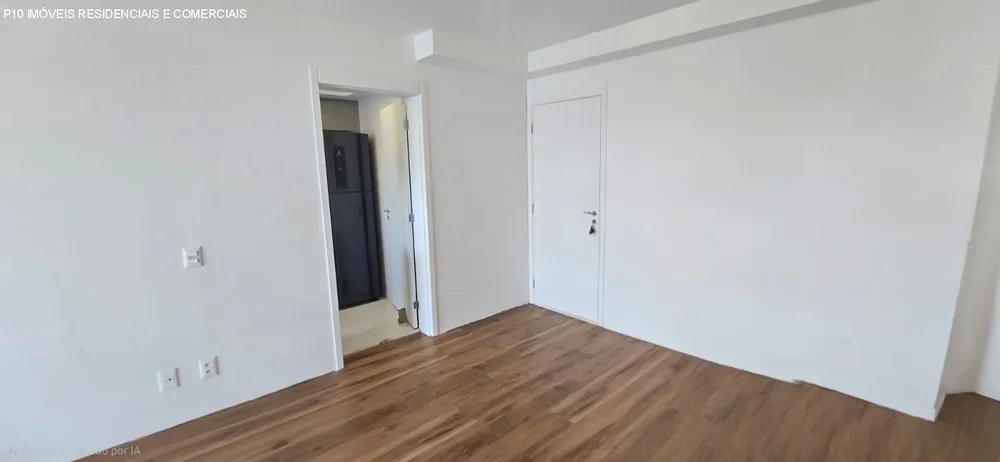 Apartamento, 2 quartos, 73 m² - Foto 3