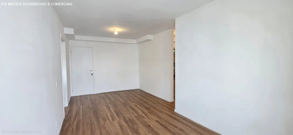 Apartamento, 2 quartos, 73 m² - Foto 2