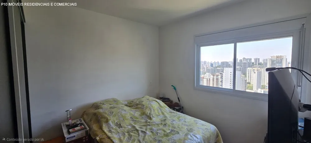 Apartamento, 2 quartos, 73 m² - Foto 7