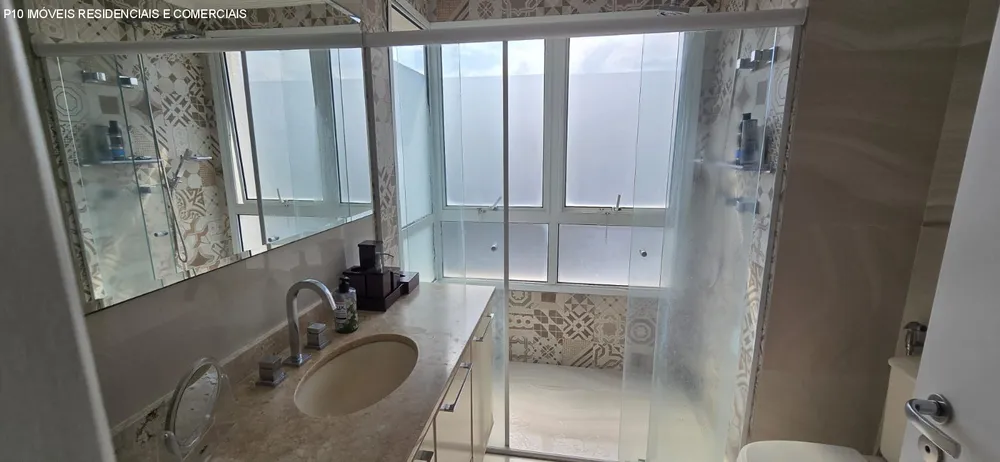 Apartamento, 3 quartos, 175 m² - Foto 10