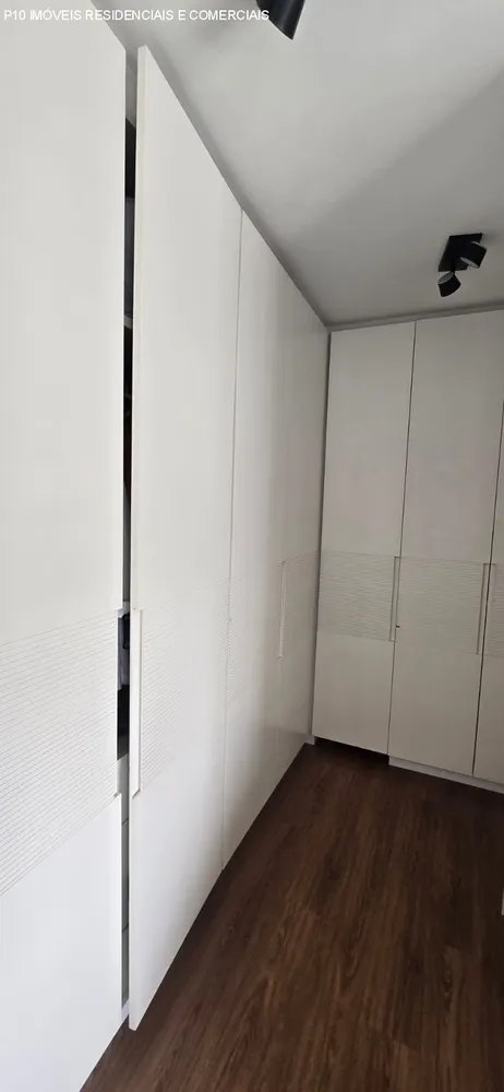 Apartamento, 3 quartos, 175 m² - Foto 6