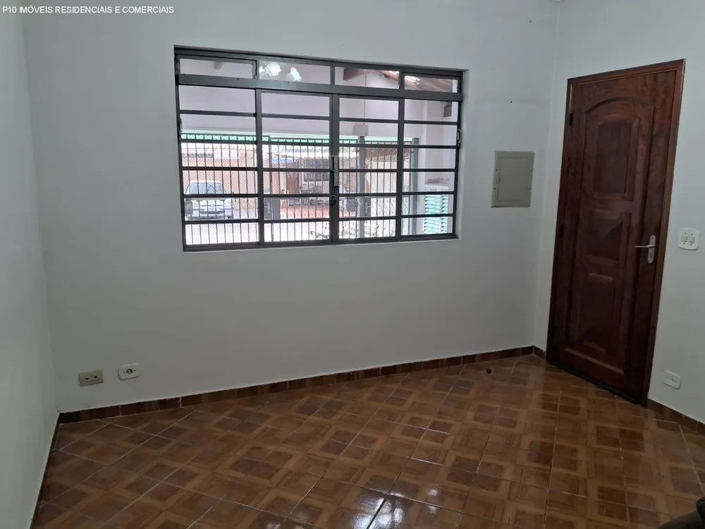 Casa, 3 quartos - Foto 11