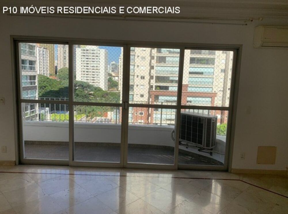Apartamento, 4 quartos, 205 m² - Foto 32