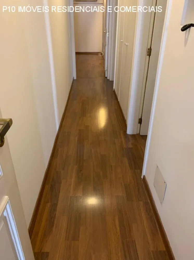 Apartamento, 4 quartos, 205 m² - Foto 33