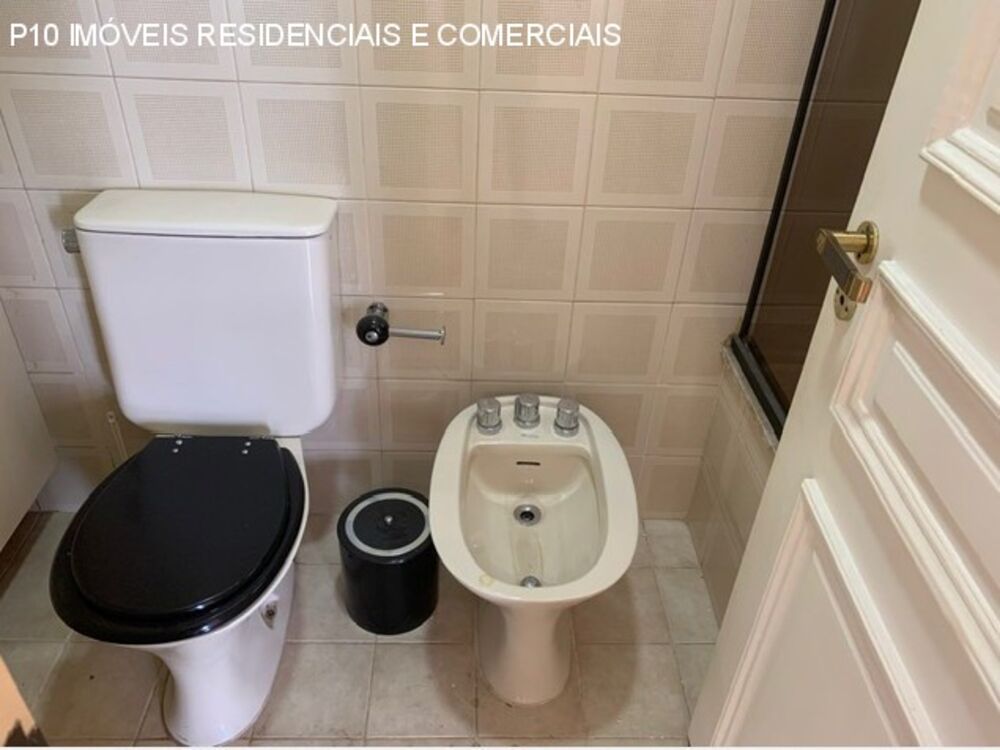 Apartamento, 4 quartos, 205 m² - Foto 15