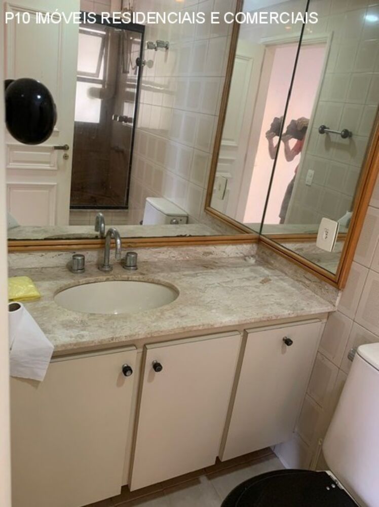 Apartamento, 4 quartos, 205 m² - Foto 28