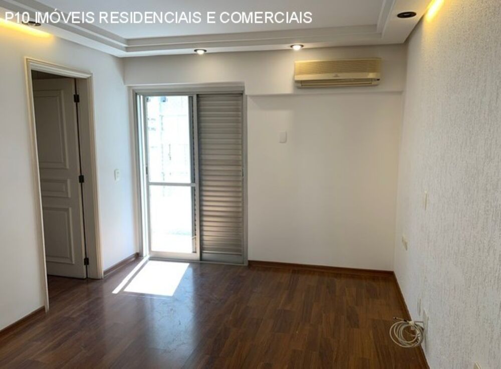 Apartamento, 4 quartos, 205 m² - Foto 25
