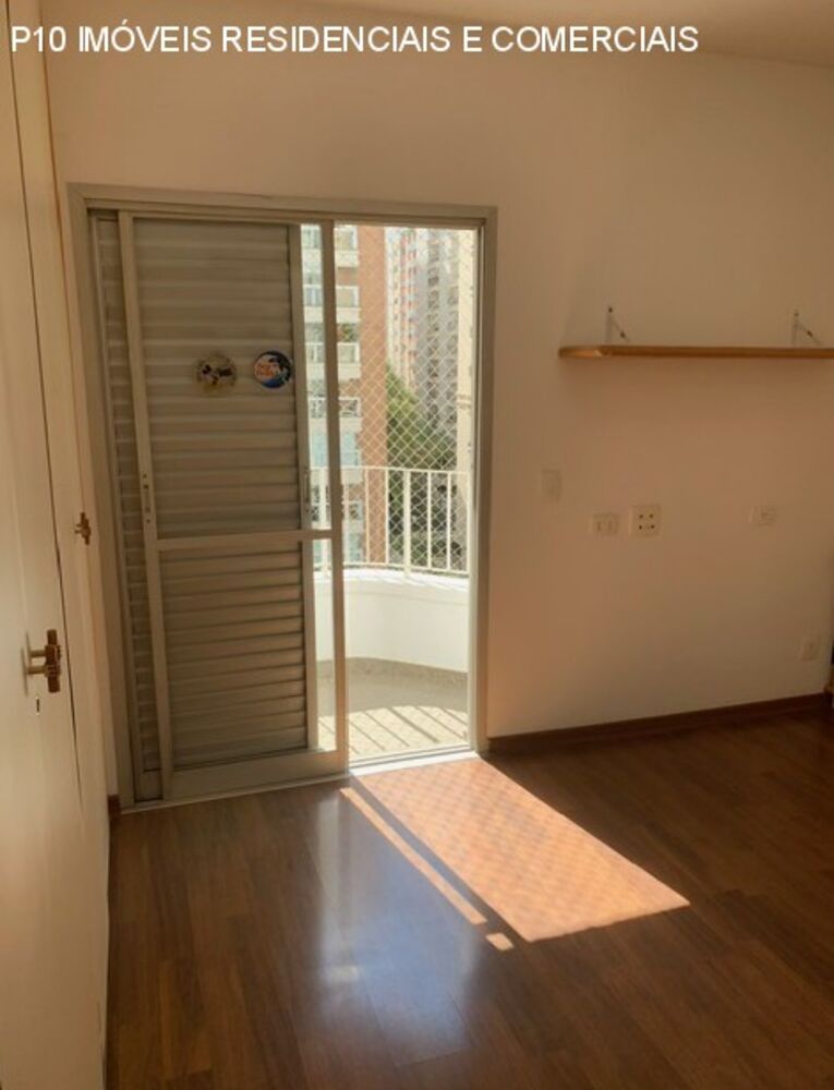 Apartamento, 4 quartos, 205 m² - Foto 16