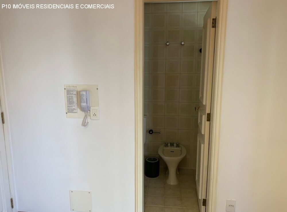 Apartamento, 4 quartos, 205 m² - Foto 29